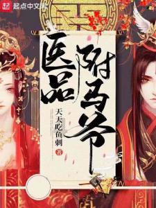 汽车品牌知识，这些品牌知识